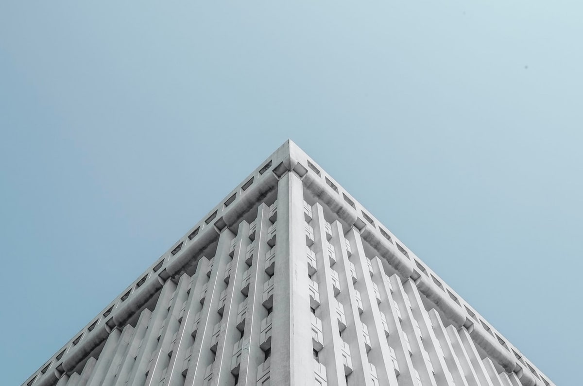 26.5万周薪扎心！阿森纳狠心清仓，两大高薪废柴能否盘活球队？