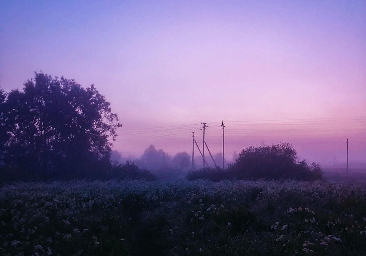 26.5万周薪扎心!阿森纳狠心清仓,两大高薪废柴能否盘活球队?