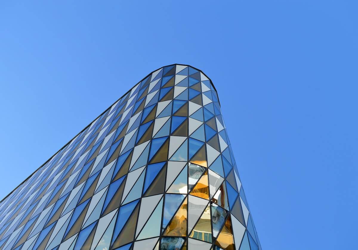 1.5亿天价！帕尔默心寒想投曼联，儿魔梦今夏能否成真？