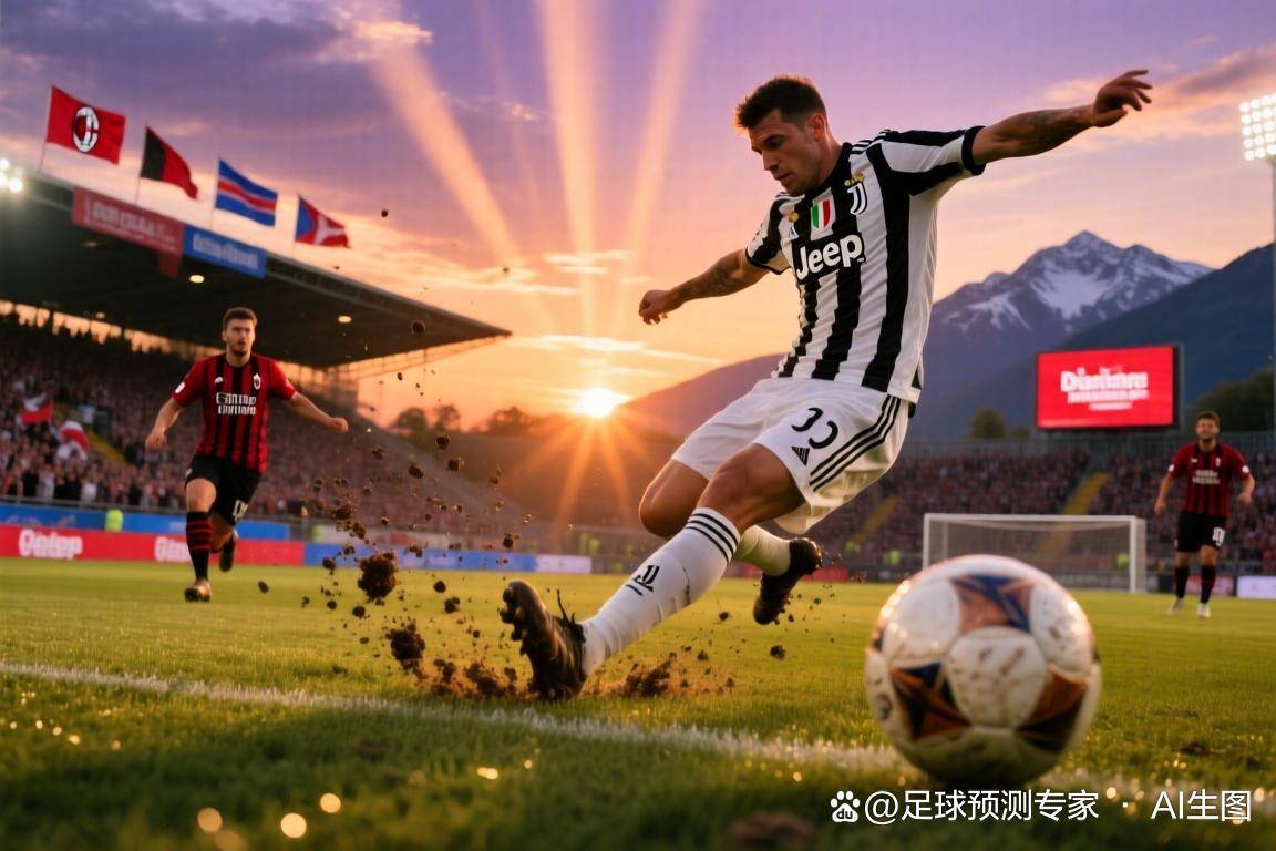 4月6日意甲焦点战前瞻,国际米兰主场迎战罗马,矛与盾的巅峰对决