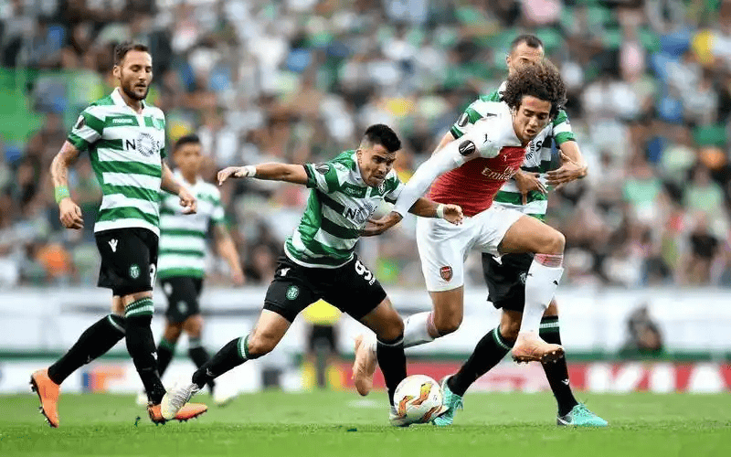 周二004欧冠 皇家马德里VS拜仁慕尼黑,赛前全方位刨析与比分预测